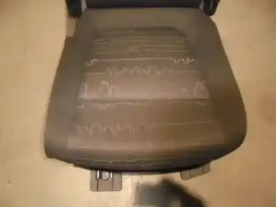 Автозапчасти б/у задние сиденья слева за opel meriva b cosmo ссылки oem iam   