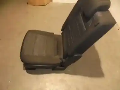 Автозапчасти б/у задние сиденья слева за opel meriva b cosmo ссылки oem iam   