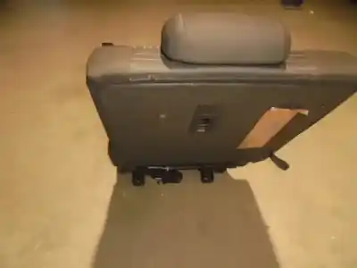 Автозапчасти б/у задние сиденья слева за opel meriva b cosmo ссылки oem iam   