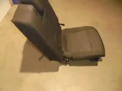 Автозапчасти б/у задние сиденья слева за opel meriva b cosmo ссылки oem iam   