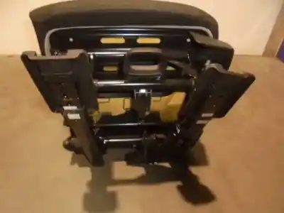 Автозапчасти б/у задние сиденья слева за opel meriva b cosmo ссылки oem iam   