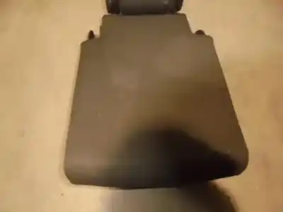 Автозапчасти б/у средняя задняя сиденья за opel meriva b cosmo ссылки oem iam   