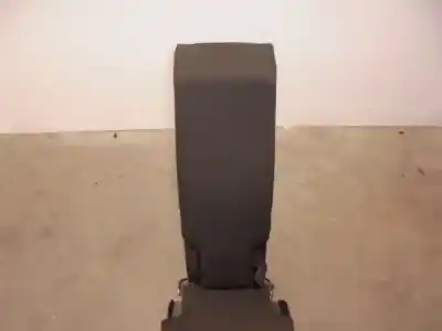 Автозапчасти б/у средняя задняя сиденья за opel meriva b cosmo ссылки oem iam   