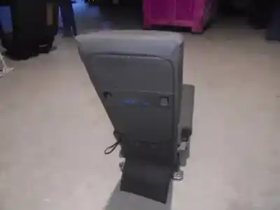 Автозапчасти б/у средняя задняя сиденья за opel meriva b cosmo ссылки oem iam   