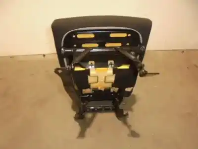 Автозапчасти б/у средняя задняя сиденья за opel meriva b cosmo ссылки oem iam   