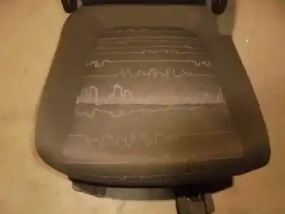 Автозапчасти б/у сиденья задние справа за opel meriva b cosmo ссылки oem iam   