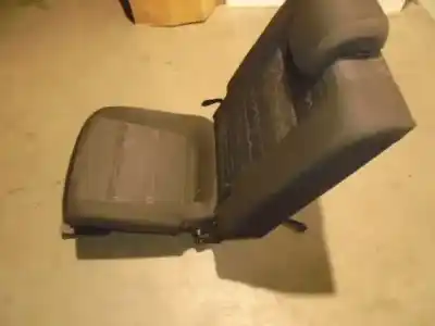 Автозапчасти б/у сиденья задние справа за opel meriva b cosmo ссылки oem iam   