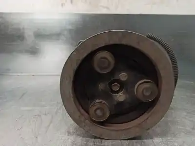 Second-hand car spare part air conditioning compressor for ford transit furgón (fa_ _) 2.4 tdci rwd oem iam references 6c1119d629be