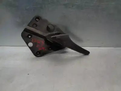 Peça sobressalente para automóvel em segunda mão puxador interior dianteiro esquerdo por mercedes-benz vito (w639) basic, combi 2.1 cdi referências oem iam 