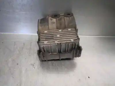 Peça sobressalente para automóvel em segunda mão caixa de pré-aquecimento por chevrolet aveo 1.3 diesel cat referências oem iam 95987906