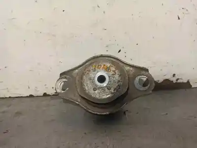 Second-hand car spare part gearbox support for fiat panda (312_, 319_) 1.2 (312pxa1a) oem iam references 46800412