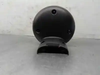 Peça sobressalente para automóvel em segunda mão quadrante por mini mini (r56) one referências oem iam 9153400  