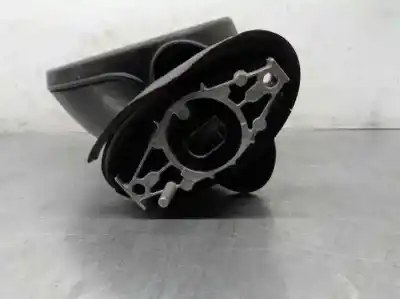 Peça sobressalente para automóvel em segunda mão espelho retrovisor esquerdo por mini mini (r56) one referências oem iam 51162755635  51162755635