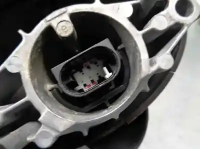 Автозапчасти б/у левое зеркало за mini mini (r56) one ссылки oem iam   
