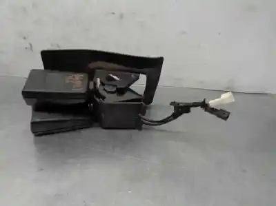 Автозапчастина б/у гачок для mini mini (r56) one посилання на oem iam 2756291  