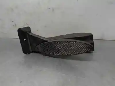 Автозапчастина б/у педальний потенціометр для mini mini (r56) one посилання на oem iam 35426770150