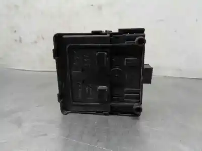 Peça sobressalente para automóvel em segunda mão caixa de fusíveis e relés por mini mini (r56) one referências oem iam 9136723