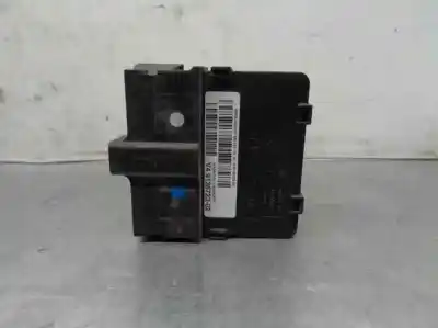 Second-hand car spare part fuse box unit for mini mini (r56) one oem iam references 9136723  