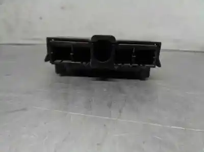 Second-hand car spare part fuse box unit for mini mini (r56) one oem iam references 9136723  