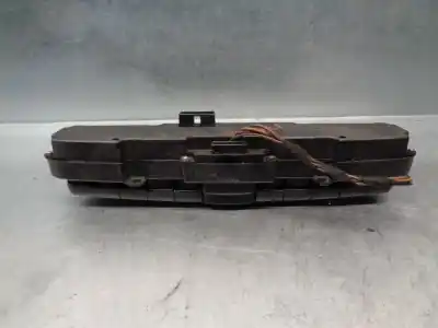Peça sobressalente para automóvel em segunda mão interruptor 4 piscas - emergência por mercedes-benz vito (w639) basic, combi 2.1 cdi referências oem iam   