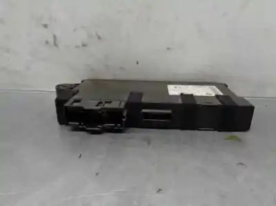 Автозапчастина б/у електронний модуль для mini mini (r56) one посилання на oem iam 61356943834  