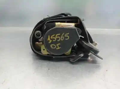 Tweedehands auto-onderdeel veiligheidsgordel links voor voor fiat ulysse (179) 2.2 jtd admiral oem iam-referenties 14864390xx