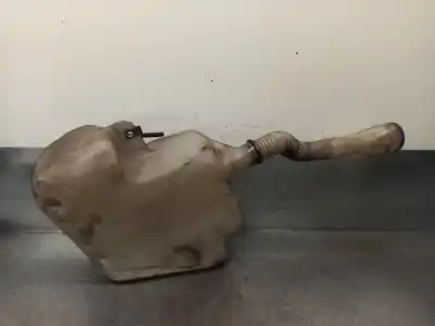 Tweedehands auto-onderdeel schone aanbetaling voor fiat ulysse (179) 2.2 jtd admiral oem iam-referenties 1494915080