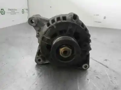 Автозапчасти б/у ГЕНЕРАТОР за VOLVO S40 BERLINA  ссылки OEM IAM 0123315021  9164940