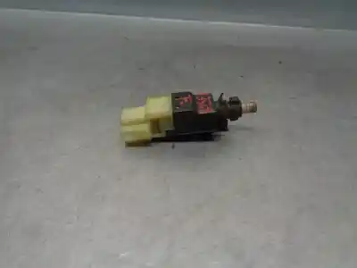 Peça sobressalente para automóvel em segunda mão sensor por mercedes-benz vito (w639) basic, combi 2.1 cdi referências oem iam 