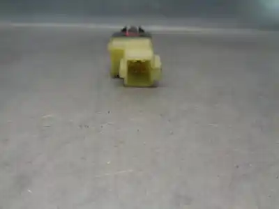 Peça sobressalente para automóvel em segunda mão sensor por mercedes-benz vito (w639) basic, combi 2.1 cdi referências oem iam   