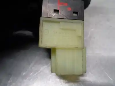 Peça sobressalente para automóvel em segunda mão sensor por mercedes-benz vito (w639) basic, combi 2.1 cdi referências oem iam   