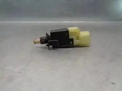 Tweedehands auto-onderdeel sensor voor mercedes-benz vito (w639) basic, combi 2.1 cdi oem iam-referenties   