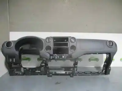 Peça sobressalente para automóvel em segunda mão tablier por citroen berlingo xtr 1.6 hdi 92 referências oem iam 8231lq