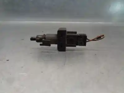 Peça sobressalente para automóvel em segunda mão sensor por mercedes-benz vito (w639) basic, combi 2.1 cdi referências oem iam 