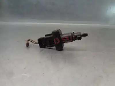 Peça sobressalente para automóvel em segunda mão sensor por mercedes-benz vito (w639) basic, combi 2.1 cdi referências oem iam   