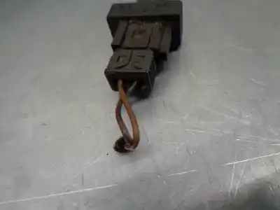 Peça sobressalente para automóvel em segunda mão sensor por mercedes-benz vito (w639) basic, combi 2.1 cdi referências oem iam   