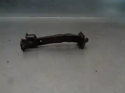 Peça sobressalente para automóvel em segunda mão esticador de porta por mercedes-benz vito (w639) basic, combi 2.1 cdi referências oem iam 