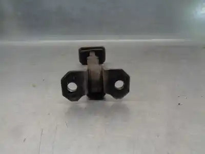 Pezzo di ricambio per auto di seconda mano fermo porta per mercedes-benz vito (w639) basic, combi 2.1 cdi riferimenti oem iam   