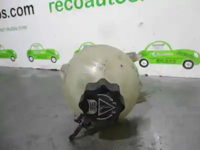 İkinci el araba yedek parçası TESVIK MEVDUATI için CITROEN BERLINGO  OEM IAM referansları 9654310780  