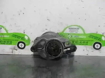 Peça sobressalente para automóvel em segunda mão DEPRESSOR DE TRAVÕES / BOMBA DE VÁCUO por CITROEN BERLINGO  Referências OEM IAM D1561B0404X  D1562A0311U