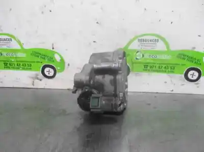 Peça sobressalente para automóvel em segunda mão depressor de travões / bomba de vácuo por citroen berlingo xtr 1.6 hdi 92 referências oem iam d1561b0404x  d1562a0311u