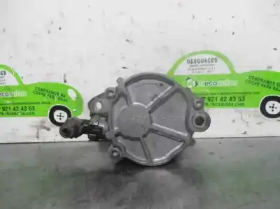 Peça sobressalente para automóvel em segunda mão depressor de travões / bomba de vácuo por citroen berlingo xtr 1.6 hdi 92 referências oem iam d1561b0404x  d1562a0311u