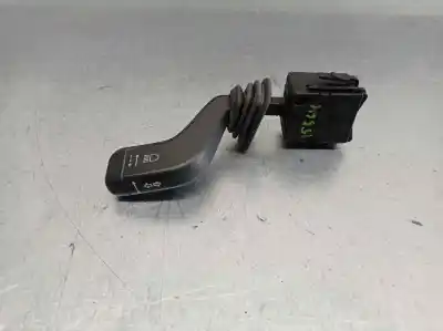 Second-hand car spare part headlights switch for opel meriva a monospace (x03) 1.7 cdti (e75) oem iam references 09185417
