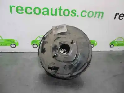 Peça sobressalente para automóvel em segunda mão servo freio por citroen berlingo xtr 1.6 hdi 92 referências oem iam 9681268480  