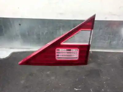 Автозапчасти б/у правый задний фонарь за ssangyong rodius 2.7 turbodiesel cat ссылки oem iam 8360121401