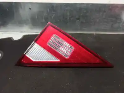 Автозапчасти б/у правый задний фонарь за ssangyong rodius 2.7 turbodiesel cat ссылки oem iam 8360121401  