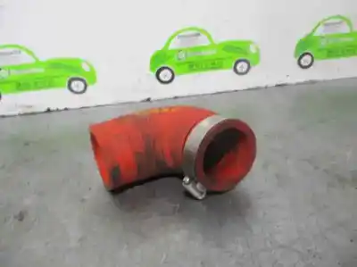 Second-hand car spare part tube for tata safari ex safari 2.0 oem iam references 0265jrp