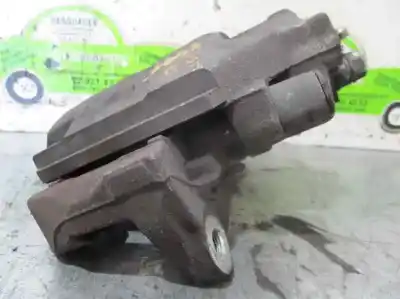 Автозапчасти б/у передний правый тормозной суппорт за toyota yaris (_p9_) 1.0 vvt-i (ksp90_) ссылки oem iam   