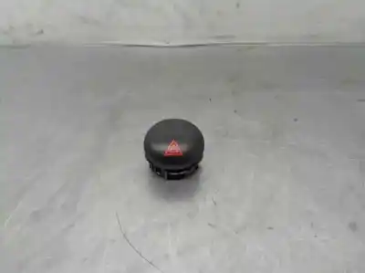 Peça sobressalente para automóvel em segunda mão interruptor 4 piscas - emergência por mini mini (r56) one referências oem iam 3422211