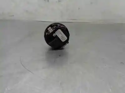 Pezzo di ricambio per auto di seconda mano avvertimento per mini mini (r56) one riferimenti oem iam 3422211  